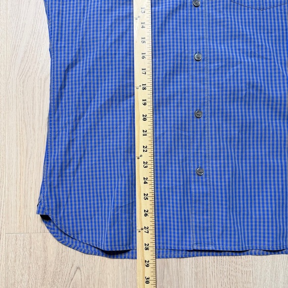 Sold - Picture 10 of 11